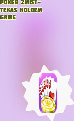 App poker offline