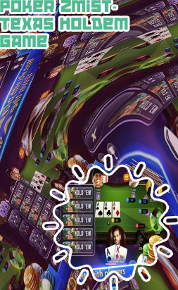 Baixar jogo texas holdem poker para pc