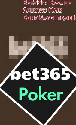 Bet365 poker app
