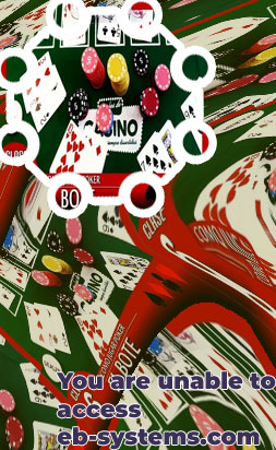 Como aprender a jugar al poker