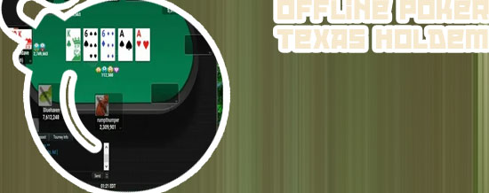 Download texas holdem poker online pc