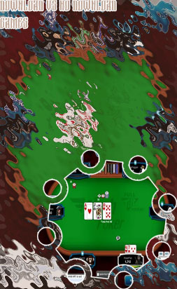 Full tilt poker download android