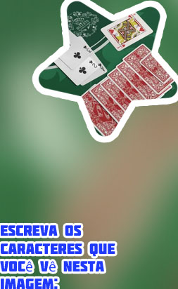 Gioco poker a 5 carte gratis