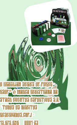 Holdem poker