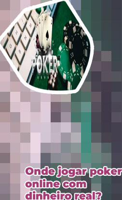 Jogar poker online eua dinheiro real paypal