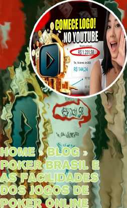 Melhor poker aplicativo sem dinheiro