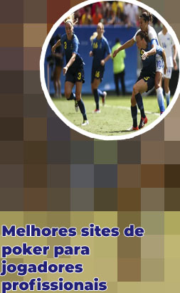 Melhores sites de pôquer online grátis para jogadores dos eua