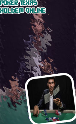 Online casino poker spielen