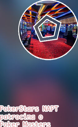 Online poker las vegas
