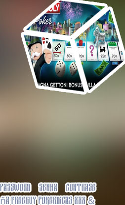 Party poker promotion code
