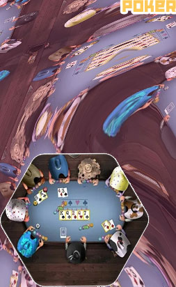Poker download pc