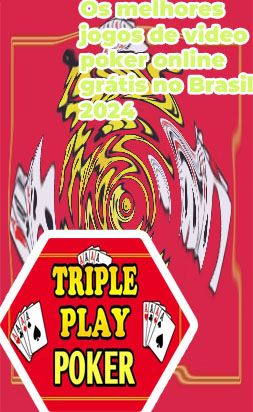 Poker gratis download