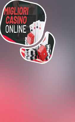 Poker gratis senza registrazione