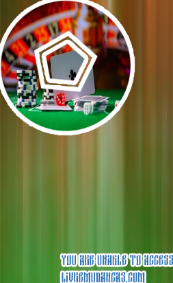 Poker online com paypal