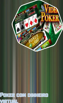 Poker online sin apostar