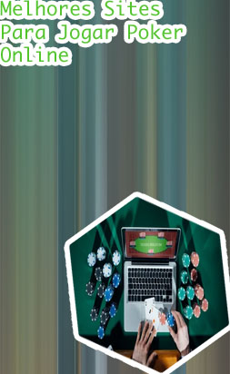 Poker online sites