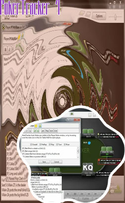 Pokertracker 4 download
