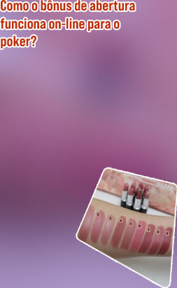 Pôquer stars para mac