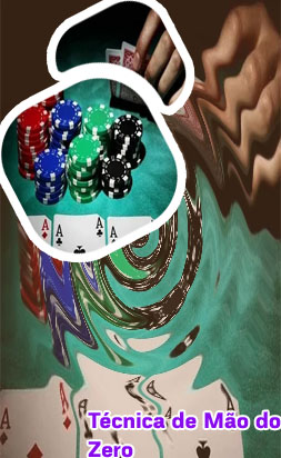 Site-uri de poker online