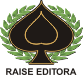 Raise Editora