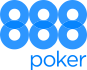 888poker