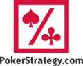 PokerStrategy